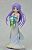 Lucky Star EX Summer Wedding Figure Hiiragi Kagami Only (Arcade Prize) Item picture1