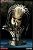 Predator Legendary Scale Bust Item picture1