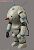 Super Armored Fighting Suit `Snowman` (Completed) Item picture2