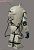 Super Armored Fighting Suit `Snowman` (Completed) Item picture3