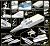 現用アメリカ海軍 沿海域戦闘艦 コロナド LCS-4 (プラモデル) 商品画像2
