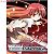 Weiss Schwarz Trial Deck Shakugan no Shana (Trading Cards) Item picture1