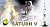アポロ11号ミッション 40周年記念 サターンV型ロケット (完成品宇宙関連) 商品画像6