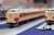 国鉄 485-200系 特急電車 (基本・4両セット) (鉄道模型) その他の画像2