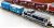 DE10・ワム80000形 貨物列車セット (3両セット) (鉄道模型) その他の画像1