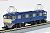 国鉄 ED61形 電気機関車 (鉄道模型) 商品画像3