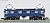 国鉄 ED61形 電気機関車 (鉄道模型) 商品画像1