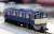 国鉄 ED61形 電気機関車 (鉄道模型) その他の画像1