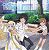 To Aru Majutsu no Index II Cushion Cover A (Anime Toy) Item picture2