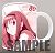 [Puella Magi Madoka Magica] Mug Cup (Anime Toy) Item picture2