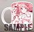 [Puella Magi Madoka Magica] Mug Cup (Anime Toy) Item picture1