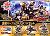 Baku-Tech Corocoro victory deck Gold dragon Perfect Stand Set (Active Toy) Item picture1