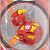 Bakugan BoosterPack Helix Dragonoid (Active Toy) Item picture2