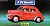 4 CV Renault (Model Car) Item picture1