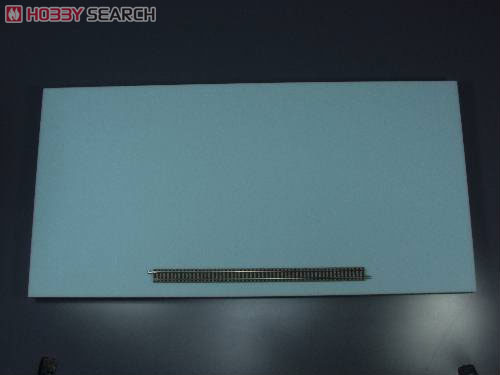 SF-06 模型用 スタイロフォーム 細目 (300×600×30mm) (素材) (鉄道模型) 商品画像1