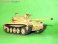Israeli Army Ti-67 (Plastic model) 商品画像2 Thumbnail