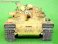 Israeli Army Ti-67 (Plastic model) 商品画像3 Thumbnail