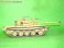Israeli Army Ti-67 (Plastic model) 商品画像1 Thumbnail