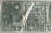 Israeli Army Ti-67 (Plastic model) 中身1 Thumbnail