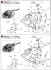 Israeli Army Ti-67 (Plastic model) 設計図11 Modal Thumbnail