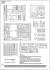 Israeli Army Ti-67 (Plastic model) 設計図13 Modal Thumbnail