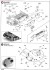 Israeli Army Ti-67 (Plastic model) 設計図5 Modal Thumbnail