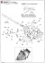 Israeli Army Ti-67 (Plastic model) 設計図9 Modal Thumbnail