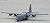 アメリカ空軍 C-130H ハーキュリーズ ミネソタ空軍州兵 第109空輸飛行隊 2008 (完成品飛行機) 商品画像2