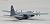 アメリカ空軍 C-130H ハーキュリーズ ミネソタ空軍州兵 第109空輸飛行隊 2008 (完成品飛行機) 商品画像3