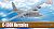 C-130H Hercules 109th Airlift Squadron MN ANG 2008 (Pre-built Aircraft) Other picture1