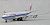 747-400 エアチャイナ B-2472 (完成品飛行機) 商品画像2