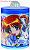 Magical Girl Lyrical Nanoha The Movie 1st Puzbank Nanoha (Anime Toy) Other picture1