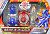 Bakugan Brawler Game Pack - Gandarudia ambitions (Active Toy) Item picture1