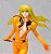 Excellent Model RAHDX G.A.NEO Katejina Loos (PVC Figure) Other picture3