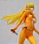 Excellent Model RAHDX G.A.NEO Katejina Loos (PVC Figure) Other picture5