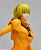 Excellent Model RAHDX G.A.NEO Katejina Loos (PVC Figure) Other picture1