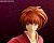 G.E.M. Series Rurouni Kenshin Himura Kenshin (PVC Figure) Item picture5