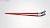 Lightsaber Chopstick Count Dooku (Anime Toy) Item picture2