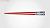 Lightsaber Chopstick Count Dooku (Anime Toy) Item picture4