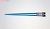 Lightsaber Chopstick Anakin Skywalker (Anime Toy) Item picture4