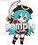 Hatsune Miku -Project Diva- Trading Strap Track 03 10 pieces (Anime Toy) Item picture7