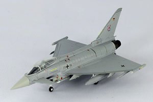 Luftwaffe Typhoon (Plastic model)