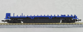21m Class Completion Power Unit DT32/Black (Model Train)