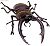 Beetle & Stag Beetle in Japan 10 pieces (Shokugan) Item picture3