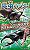 日本のカブトムシ＆クワガタ 10個セット (食玩) 商品画像6
