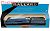 NRM ライナー 4-6-2 `マラード` A4クラス蒸気機関車 (ガーターブルー) (鉄道関連商品) 商品画像2
