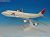 ありがとうジャンボ ボーイング 747-400D JAL ラストフライト機 (完成品飛行機) 商品画像1