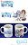 To Aru Majutsu no Index II Mug Cup A (Anime Toy) Item picture1