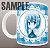 [Noble Works] Mug Cup (Anime Toy) Item picture1