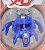 Bakugan BoosterPack Phos (Active Toy) Item picture2